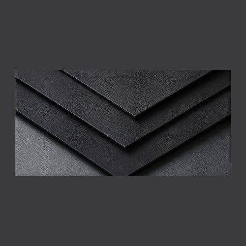Specialty card